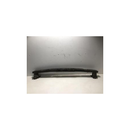 Renfort pare choc arriere (traverse) CITROEN C5 2 BREAK d’occasion