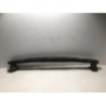 Renfort pare choc arriere (traverse) CITROEN C5 2 BREAK d’occasion