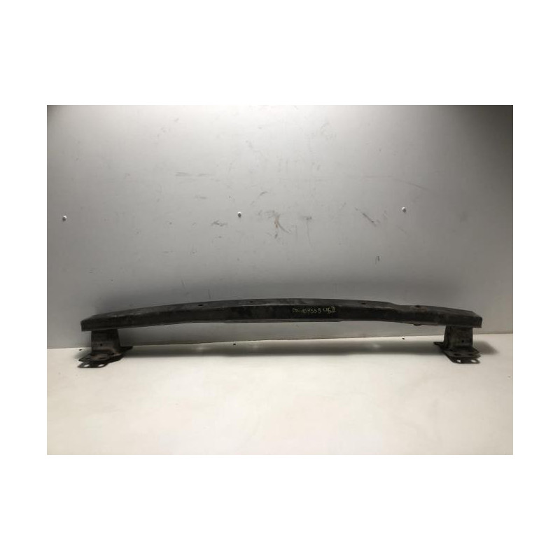 Renfort pare choc arriere (traverse) CITROEN C5 2 BREAK d’occasion