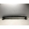 Renfort pare choc arriere (traverse) CITROEN C5 2 BREAK d’occasion