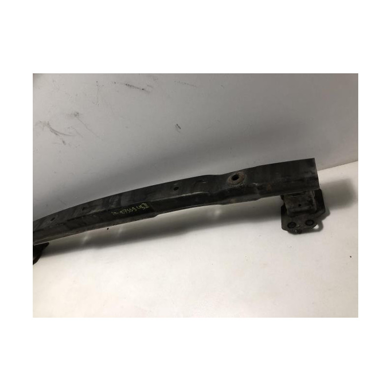 Renfort pare choc arriere (traverse) CITROEN C5 2 BREAK d’occasion