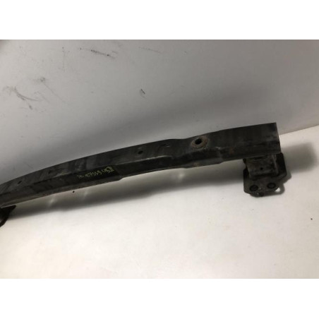 Renfort pare choc arriere (traverse) CITROEN C5 2 BREAK d’occasion
