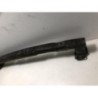 Renfort pare choc arriere (traverse) CITROEN C5 2 BREAK d’occasion
