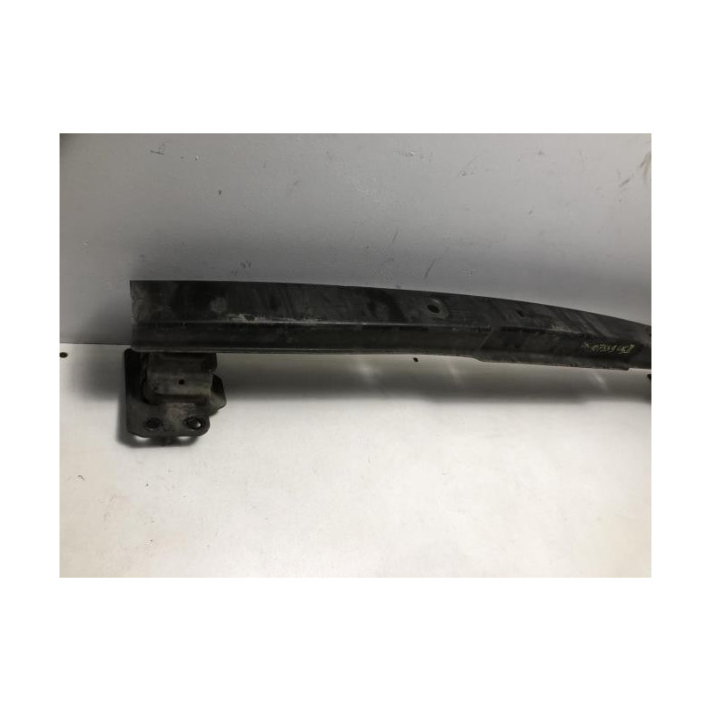 Renfort pare choc arriere (traverse) CITROEN C5 2 BREAK d’occasion