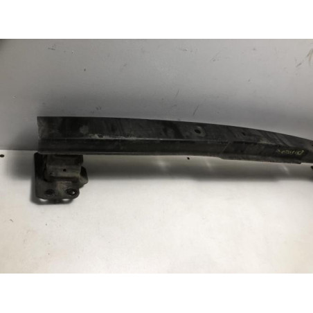 Renfort pare choc arriere (traverse) CITROEN C5 2 BREAK d’occasion