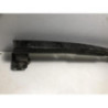 Renfort pare choc arriere (traverse) CITROEN C5 2 BREAK d’occasion