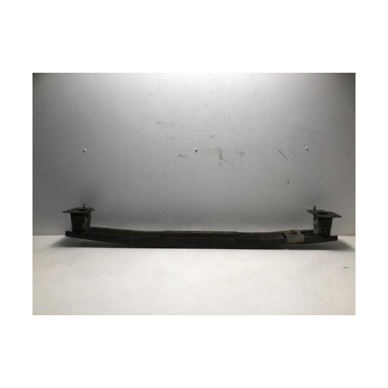 Renfort pare choc arriere (traverse) CITROEN C5 2 BREAK d’occasion