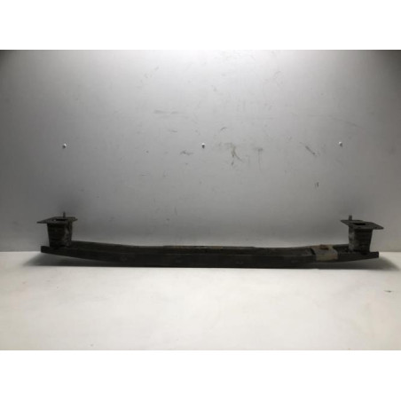 Renfort pare choc arriere (traverse) CITROEN C5 2 BREAK d’occasion