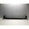 Renfort pare choc arriere (traverse) CITROEN C5 2 BREAK d’occasion