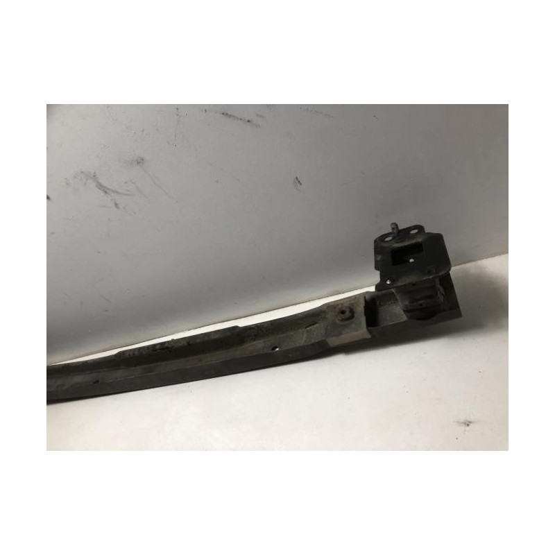 Renfort pare choc arriere (traverse) CITROEN C5 2 BREAK d’occasion