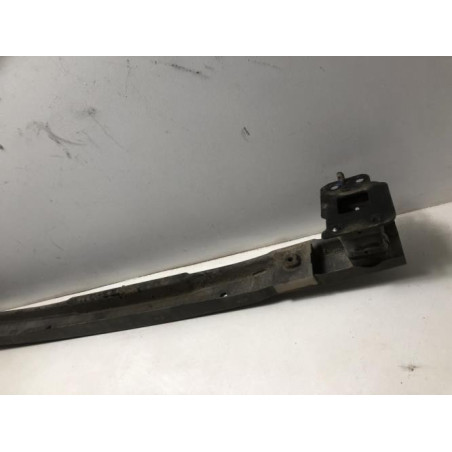 Renfort pare choc arriere (traverse) CITROEN C5 2 BREAK d’occasion