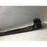 Renfort pare choc arriere (traverse) CITROEN C5 2 BREAK d’occasion