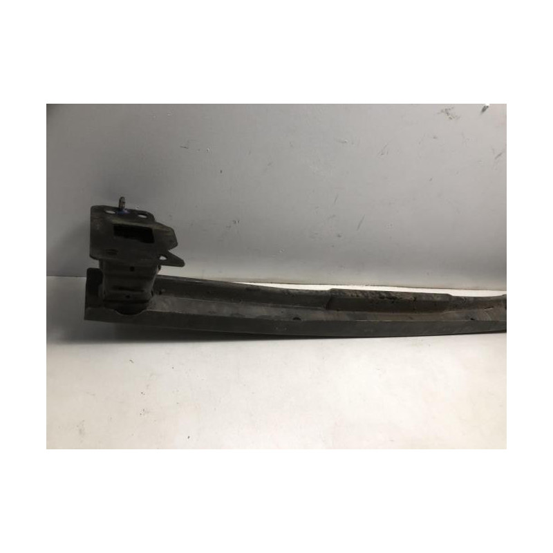 Renfort pare choc arriere (traverse) CITROEN C5 2 BREAK d’occasion