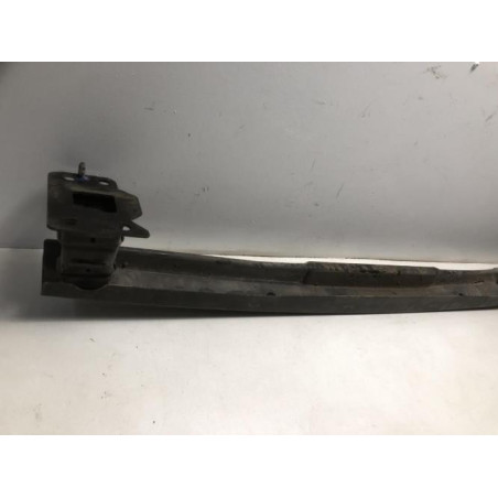 Renfort pare choc arriere (traverse) CITROEN C5 2 BREAK d’occasion