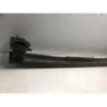Renfort pare choc arriere (traverse) CITROEN C5 2 BREAK d’occasion
