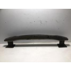 Renfort pare choc arriere (traverse) VOLKSWAGEN POLO 5 PHASE 2 d’occasion