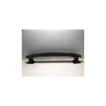 Renfort pare choc arriere (traverse) VOLKSWAGEN POLO 5 PHASE 2 d’occasion