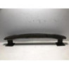 Renfort pare choc arriere (traverse) VOLKSWAGEN POLO 5 PHASE 2 d’occasion