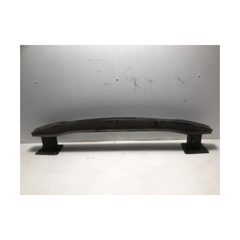 Renfort pare choc arriere (traverse) VOLKSWAGEN POLO 5 PHASE 2 d’occasion