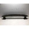 Renfort pare choc arriere (traverse) VOLKSWAGEN POLO 5 PHASE 2 d’occasion
