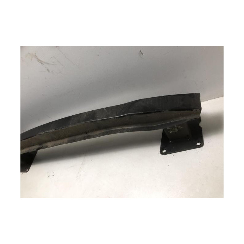 Renfort pare choc arriere (traverse) VOLKSWAGEN POLO 5 PHASE 2 d’occasion