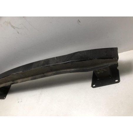 Renfort pare choc arriere (traverse) VOLKSWAGEN POLO 5 PHASE 2 d’occasion