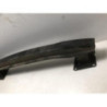 Renfort pare choc arriere (traverse) VOLKSWAGEN POLO 5 PHASE 2 d’occasion