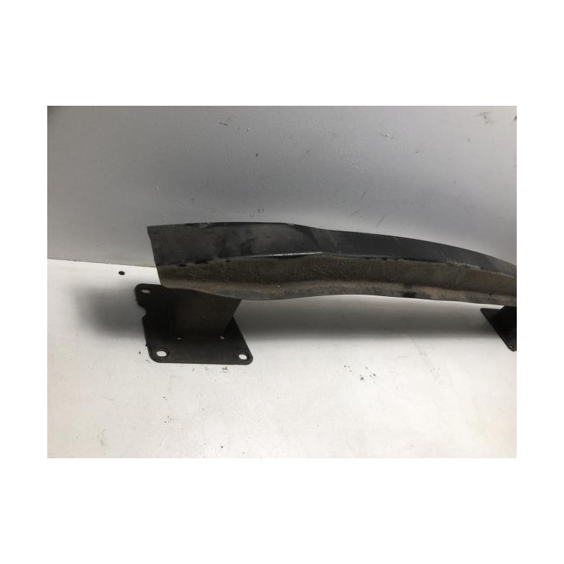 Renfort pare choc arriere (traverse) VOLKSWAGEN POLO 5 PHASE 2 d’occasion