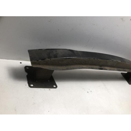 Renfort pare choc arriere (traverse) VOLKSWAGEN POLO 5 PHASE 2 d’occasion