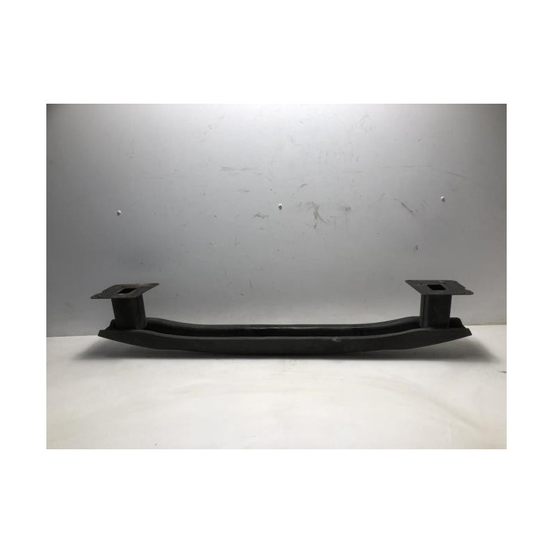 Renfort pare choc arriere (traverse) VOLKSWAGEN POLO 5 PHASE 2 d’occasion