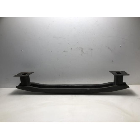 Renfort pare choc arriere (traverse) VOLKSWAGEN POLO 5 PHASE 2 d’occasion