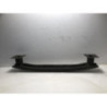 Renfort pare choc arriere (traverse) VOLKSWAGEN POLO 5 PHASE 2 d’occasion