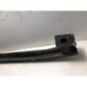 Renfort pare choc arriere (traverse) VOLKSWAGEN POLO 5 PHASE 2 d’occasion
