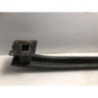 Renfort pare choc arriere (traverse) VOLKSWAGEN POLO 5 PHASE 2 d’occasion