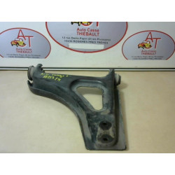 Triangle avant gauche RENAULT TWINGO I d’occasion