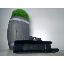 Revetement PEUGEOT BOXER 3 PHASE 2 d’occasion