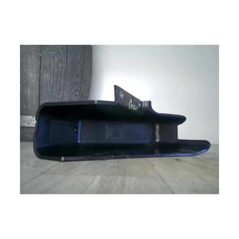 Revetement PEUGEOT BOXER 3 PHASE 2 d’occasion