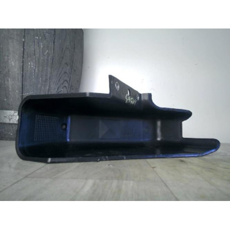 Revetement PEUGEOT BOXER 3 PHASE 2 d’occasion
