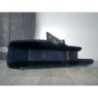 Revetement PEUGEOT BOXER 3 PHASE 2 d’occasion