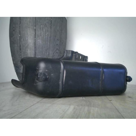 Revetement PEUGEOT BOXER 3 PHASE 2 d’occasion