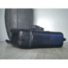 Revetement PEUGEOT BOXER 3 PHASE 2 d’occasion
