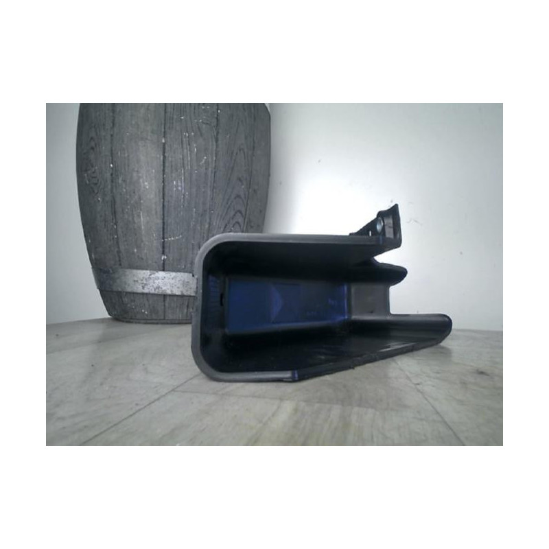 Revetement PEUGEOT BOXER 3 PHASE 2 d’occasion