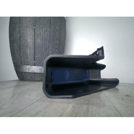 Revetement PEUGEOT BOXER 3 PHASE 2 d’occasion