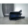 Revetement PEUGEOT BOXER 3 PHASE 2 d’occasion