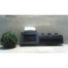 Compteur RENAULT SCENIC 3 PHASE 1 d’occasion