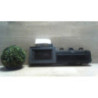 Compteur RENAULT SCENIC 3 PHASE 1 d’occasion