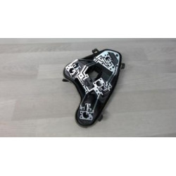 Platine feu arriere gauche PEUGEOT 308 1 PHASE 1 d’occasion
