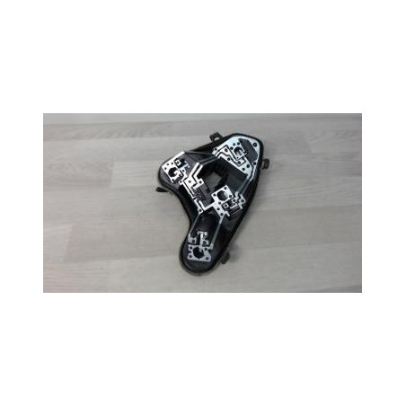 Platine feu arriere gauche PEUGEOT 308 1 PHASE 1 d’occasion