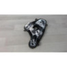 Platine feu arriere gauche PEUGEOT 308 1 PHASE 1 d’occasion