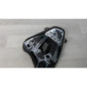 Platine feu arriere gauche PEUGEOT 308 1 PHASE 1 d’occasion